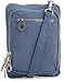 Baggallini Capri Bagg