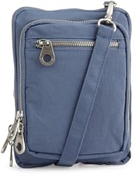 Baggallini Capri Bagg
