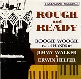 Rough And Ready