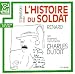 Stravinsky: L'histoire Du Soldat/Renard