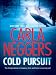 Books : Cold Pursuit (Thorndike Press Large Print Basic Series)