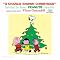 Classic Christmas Albums & Films