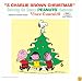 A Charlie Brown Christmas