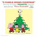 Charlie Brown