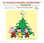 A Charlie Brown Christmas