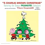 Charlie Brown Christmas