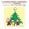 A Charlie Brown Christmas