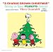 A Charlie Brown Christmas