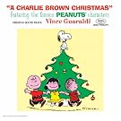 Charlie Brown Christmas