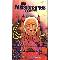 The Missionaries