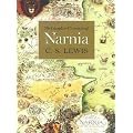 The Chronicles of Narnia.