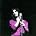 Karla Bonoff