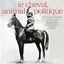Le cheval, animal politique
