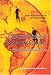Book Corporate Citizenship in Developing Countries: New Partnership Perspectives