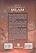 History of Islam (3 Volumes)