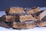 Bulk White Chocolate Mocha 5 lbs