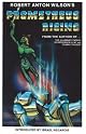 Prometheus Rising