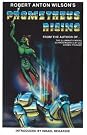 Prometheus Rising