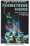 Prometheus Rising