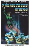 Prometheus Rising
