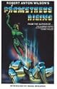 Prometheus Rising