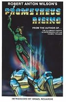 Prometheus Rising