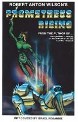 Prometheus Rising
