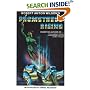 Prometheus Rising