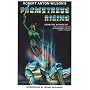 Prometheus Rising