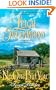 No One but You (Seven Brides)