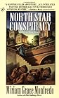 North Star Conspiracy