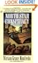 North Star Conspiracy