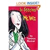 In Stitches with Ms. Wiz