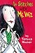 In Stitches with Ms. Wiz