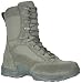 Men's Danner® 8