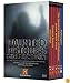Haunted History - Haunted Histories Collection (Hauntings / Vampire Secrets / Salem Witch Trails / The Haunted History of Halloween / Poltergeist) (History Channel)