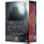 Haunted History - Haunted Histories Collection (Hauntings / Vampire Secrets / Salem Witch Trails / The Haunted History of Halloween / Poltergeist) (History Channel)