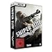Sniper Elite V2
