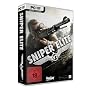 Sniper Elite V2 von REBELLION
