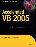 Accelerated VB 2005