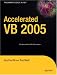 Books : Accelerated VB 2005