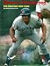 Ron Santo Autographed/Hand Signed Sports Illustrated PSA/DNA #J41447