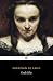 Uncle Silas: A Tale of Bartram-Haugh (Penguin Classics)