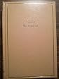 The Works of Fyodor Dostoyevsky