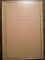 THE WORKS OF FYODOR DOSTOYEVSKY