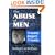 The Abuse of Men: Trauma Begets Trauma