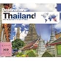Destination Thailand