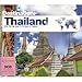 DESTINATION THAILAND