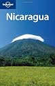 Nicaragua (Lonely Planet Country Guides)