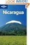 Lonely Planet Nicaragua (Country Travel Guide)
